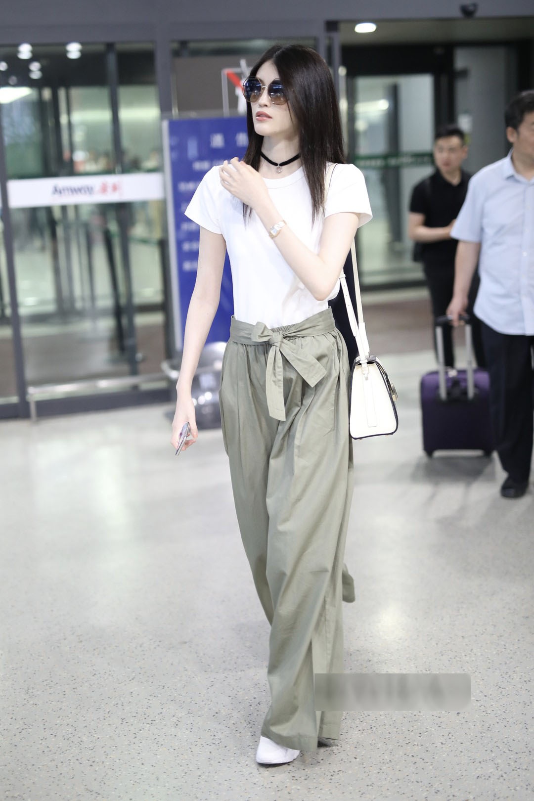 Sao Hoa ngu chuong quan ong rong anh 2