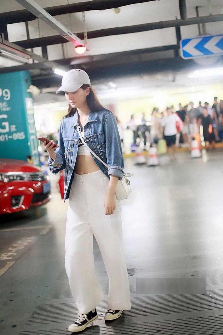 Sao Hoa ngu chuong quan ong rong anh 3