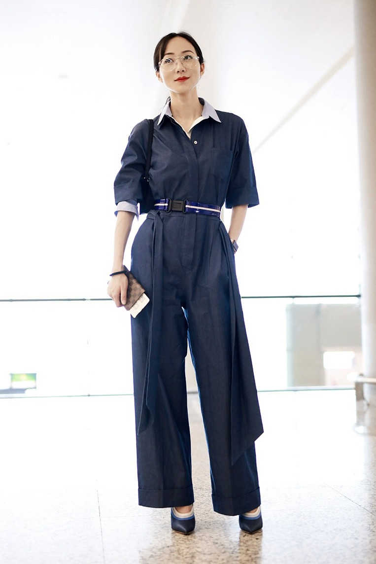 Sao Hoa ngu chuong quan ong rong anh 4