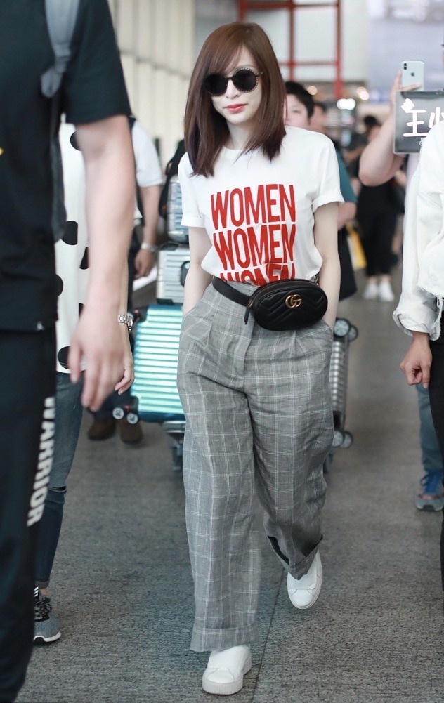 Sao Hoa ngu chuong quan ong rong anh 5