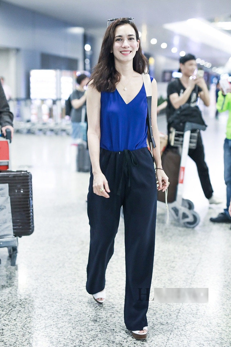 Sao Hoa ngu chuong quan ong rong anh 6