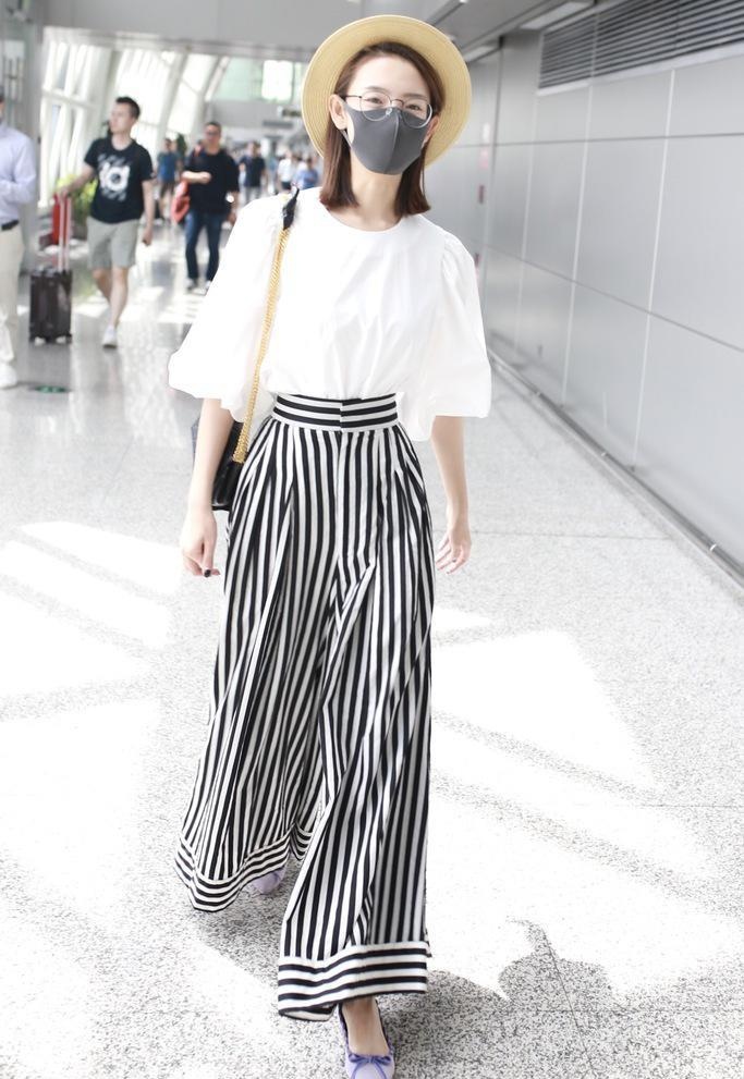 Sao Hoa ngu chuong quan ong rong anh 7