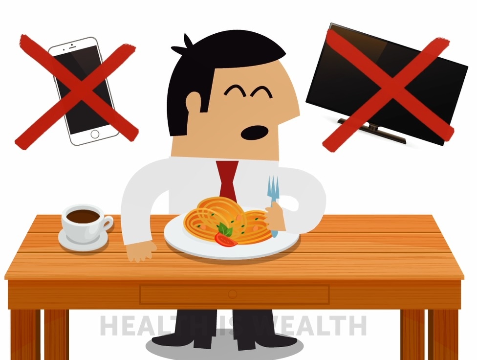 Thoi quen hang ngay giup ban khoe manh va song lau hinh anh