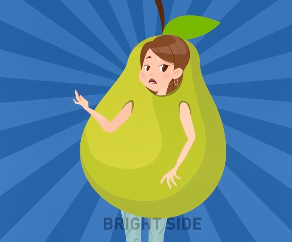 Bai tap phu hop voi than hinh qua le hinh anh