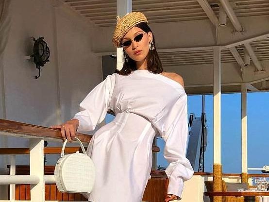 Mu coi, mon do khong the thieu mua di bien hinh anh