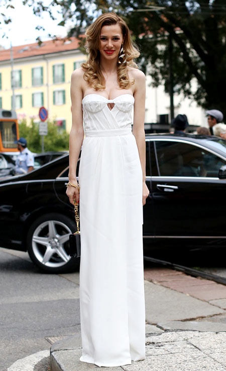 Nguyen tac mac dep du dam cuoi anh 1