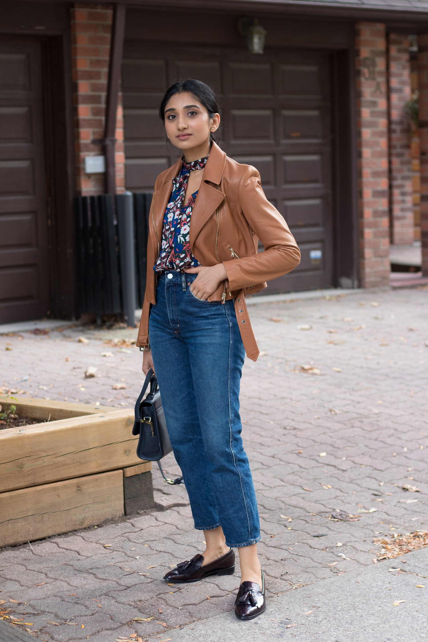 Nguyen tac mac dep du dam cuoi anh 4