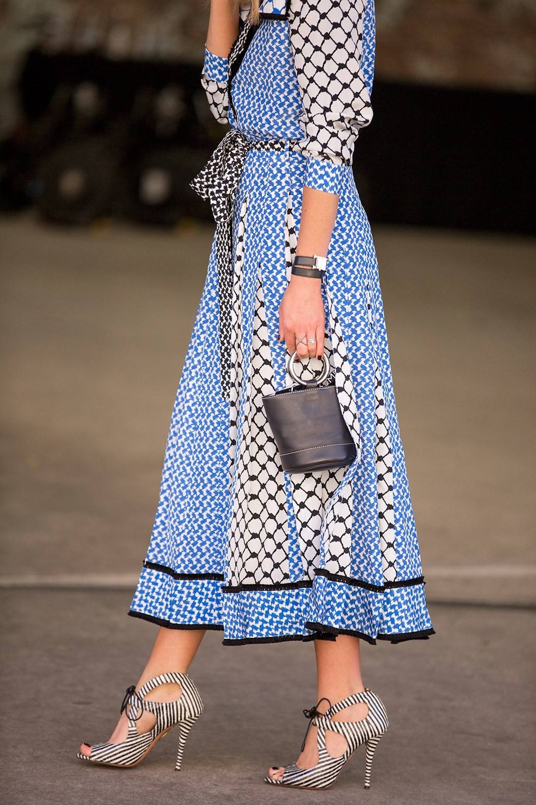 Nguyen tac mac dep du dam cuoi anh 7