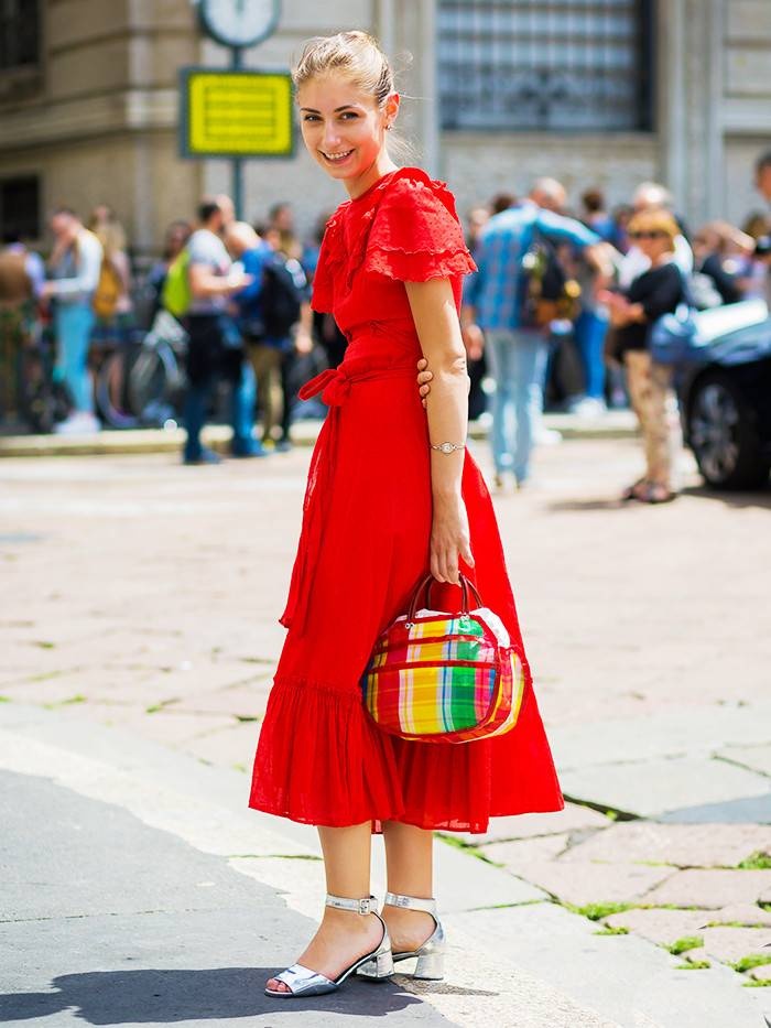 Nguyen tac mac dep du dam cuoi anh 8