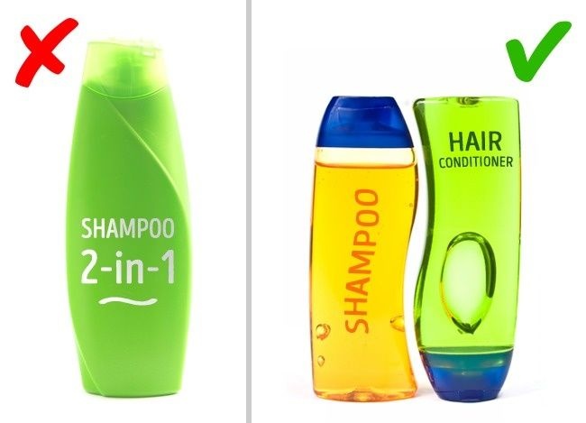 8 san pham lam dep khong huu ich nhu quang cao hinh anh