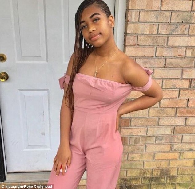 Cat bo tui mat vi thich an cay anh 1