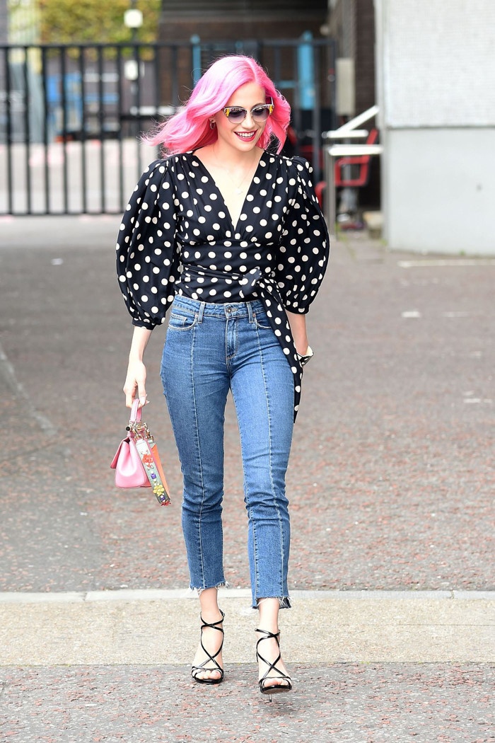 Sao ngoai lang xe xu huong tay bong anh 6