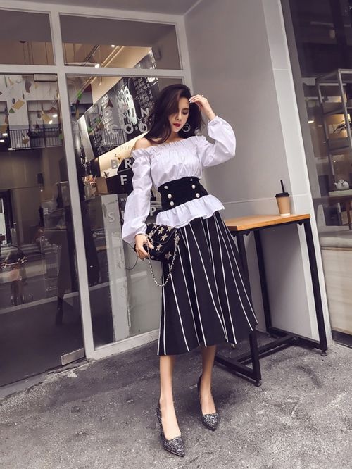 Sao ngoai lang xe xu huong tay bong anh 7