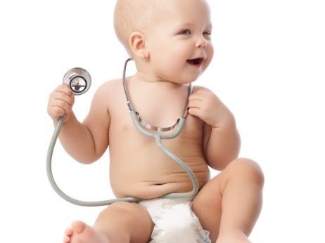 5 nguyen tac cham soc tre luon khoe manh hinh anh