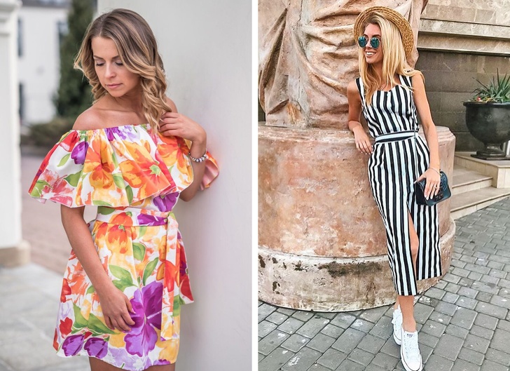 Mon do hap dan phai manh anh 1