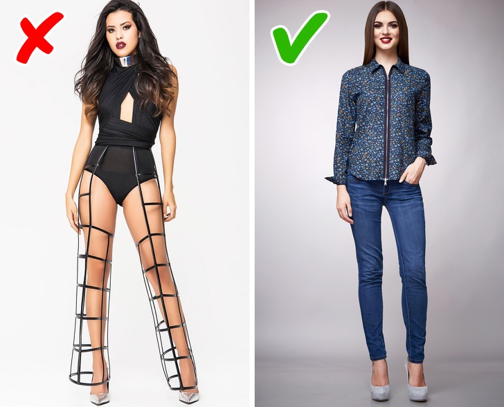 Mon do hap dan phai manh anh 2