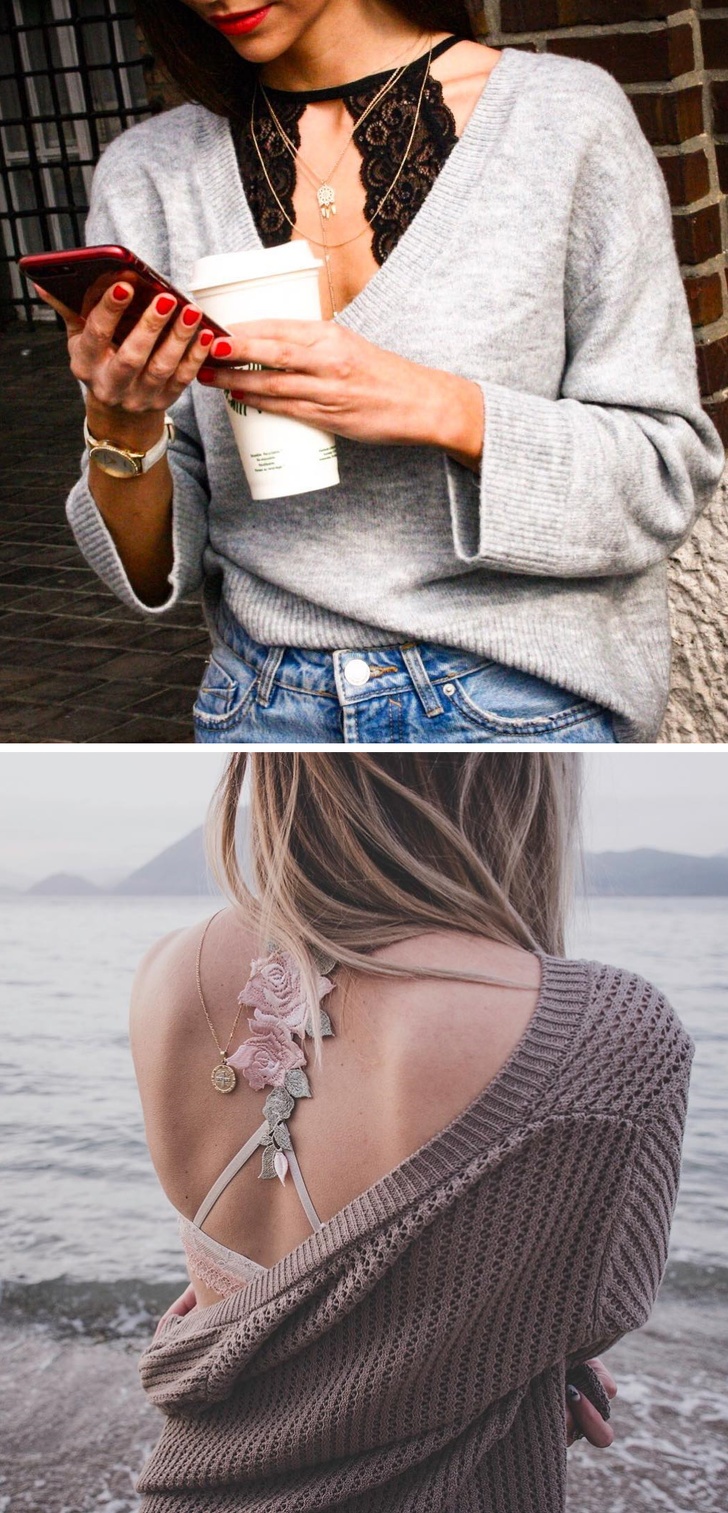 Mon do hap dan phai manh anh 3