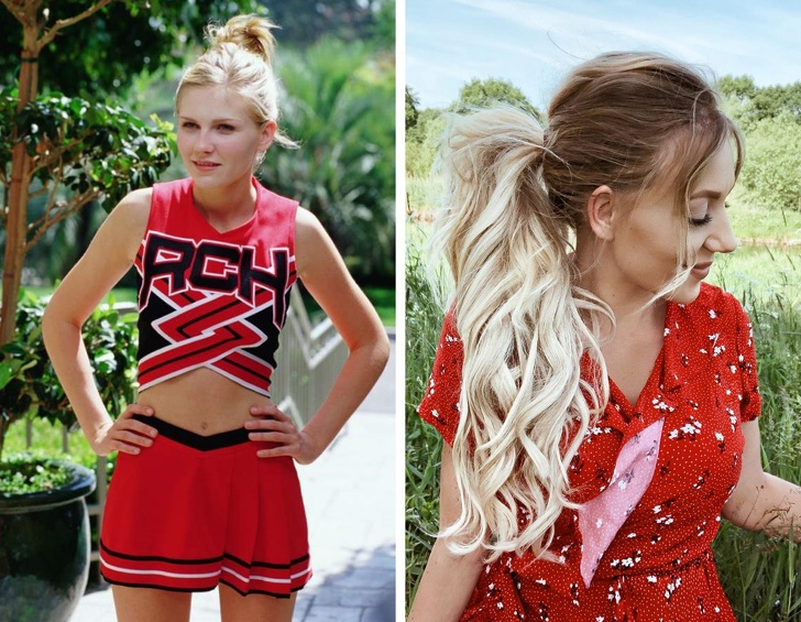 Mon do hap dan phai manh anh 4