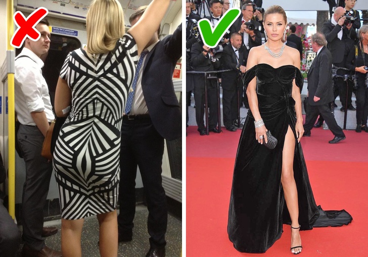 Mon do hap dan phai manh anh 5