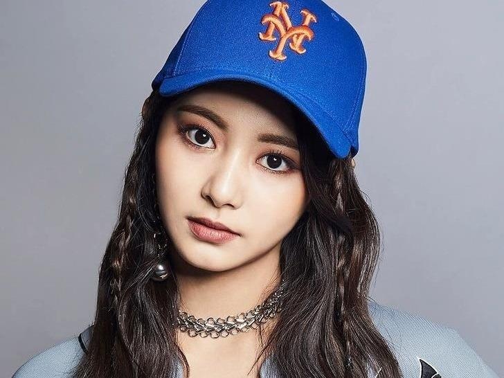 9 item trong tu do ban gai khien phai manh me man hinh anh