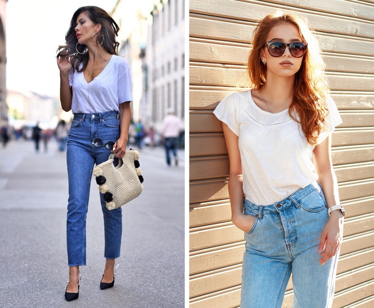 Mon do hap dan phai manh anh 7