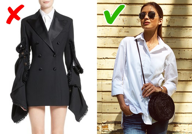 Mon do hap dan phai manh anh 8