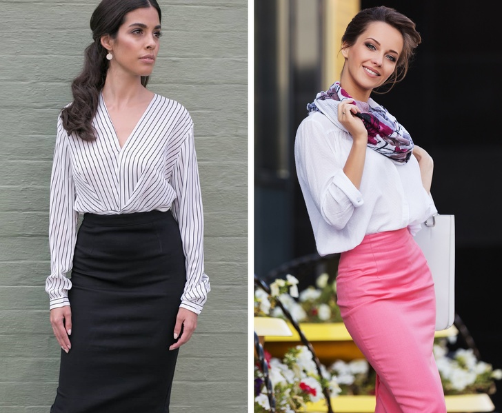 Mon do hap dan phai manh anh 9