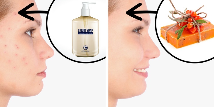 Thoi quen xau khi tam goi anh 5