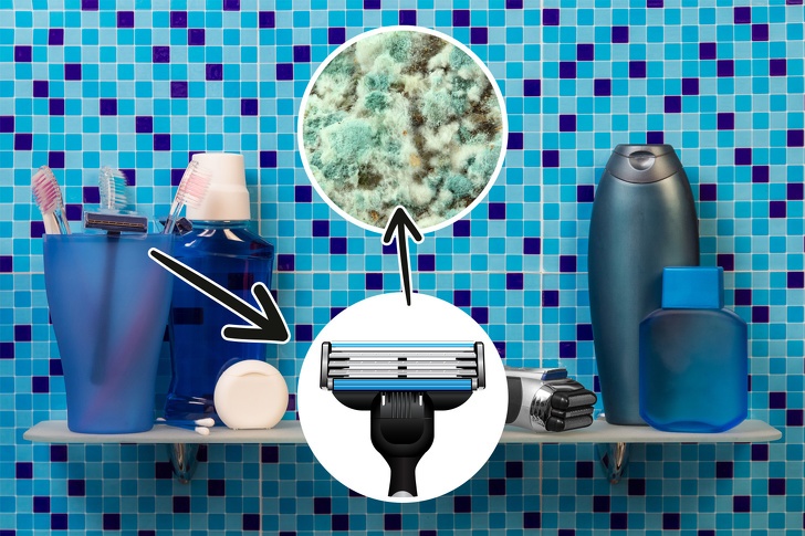 Thoi quen xau khi tam goi anh 7