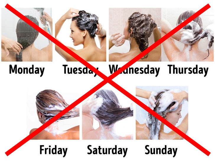 Thoi quen xau khi tam goi anh 8