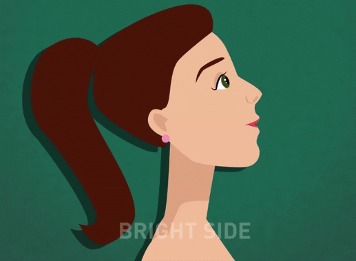 3 buoc giam beo vung co khong can phau thuat hinh anh