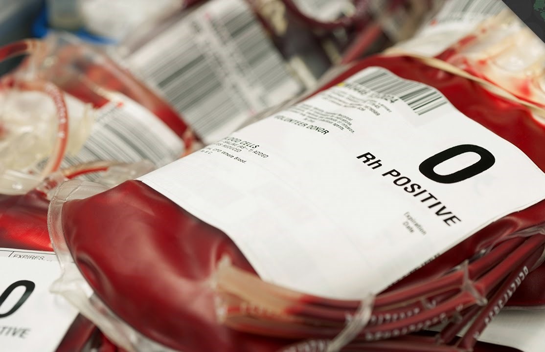 Su that ve nhom mau anh 3