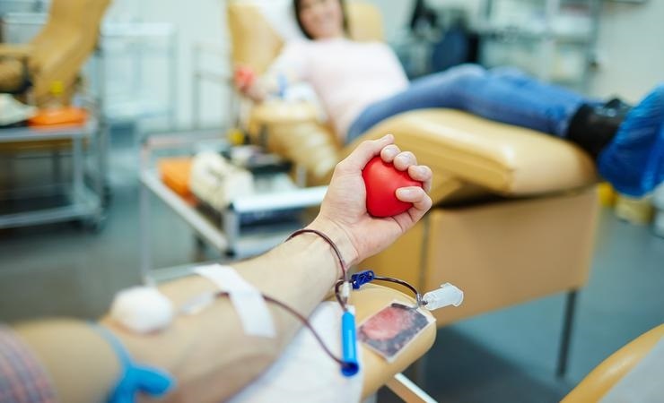 Su that ve nhom mau anh 6