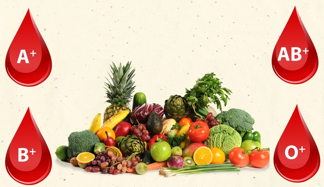 Su that ve nhom mau anh 8