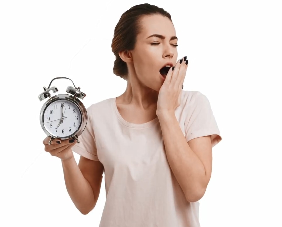 Ban thuc su can ngu bao lau moi ngay? hinh anh