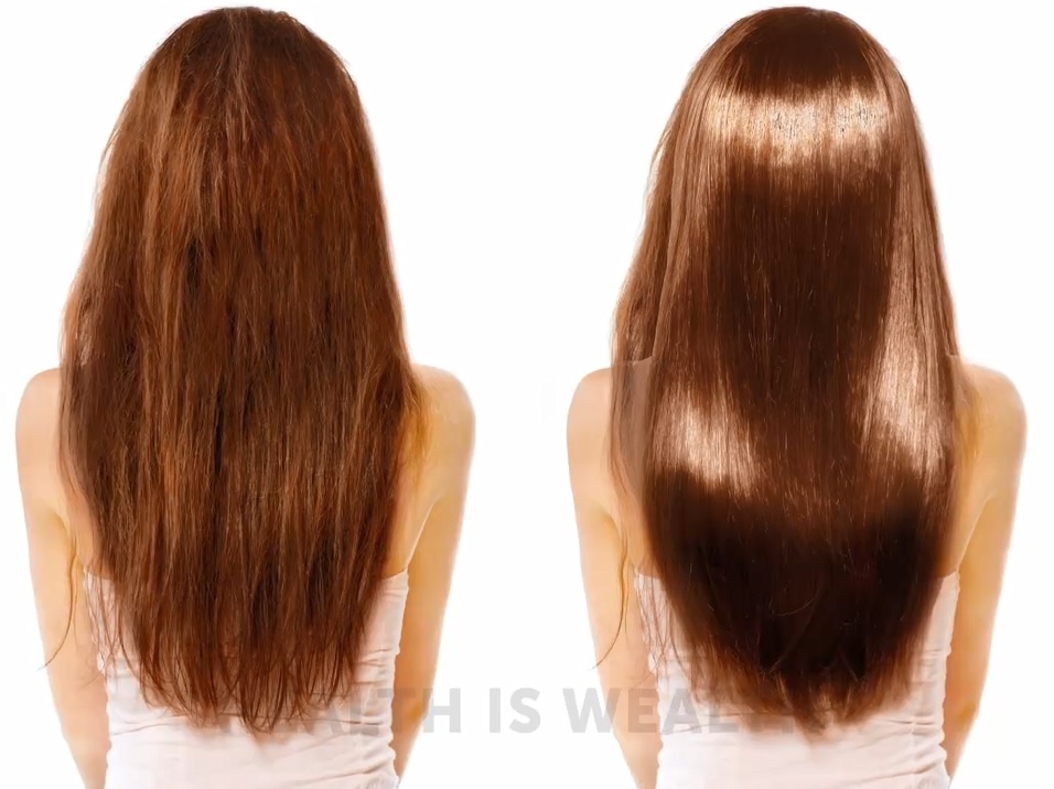 Duong toc suon muot bang 4 cong thuc don gian hinh anh