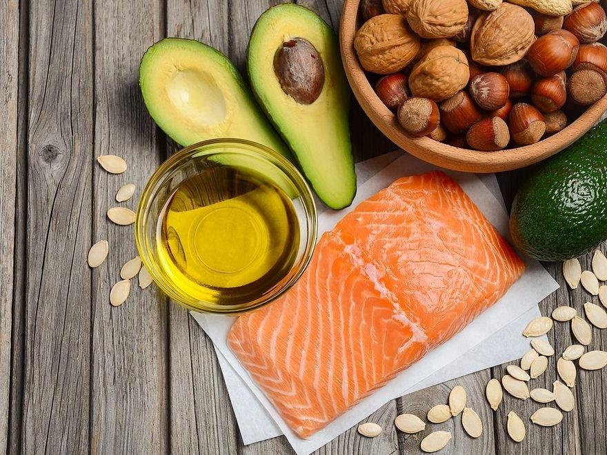 5 hieu lam pho bien ve thuc pham nhieu nguoi van tin hinh anh