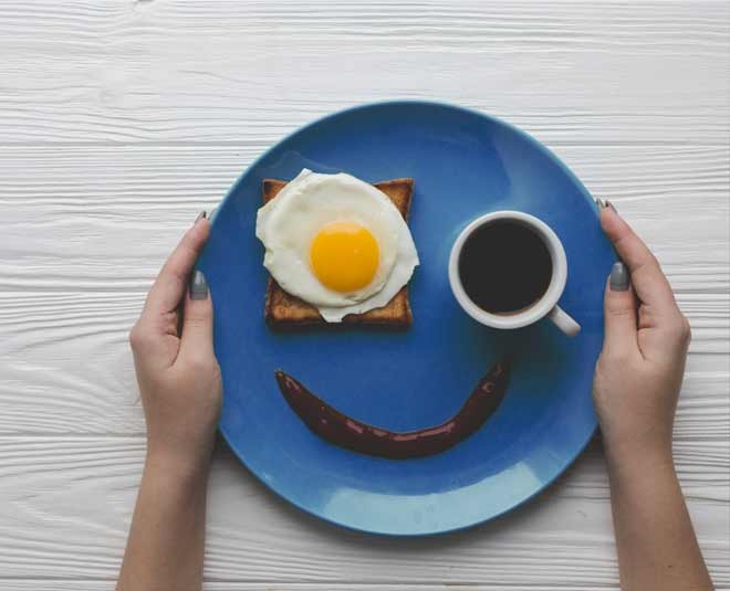 9 nguyen tac giup tang toc do giam can hieu qua hinh anh