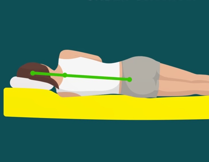 5 quy tac giup song lau cua nguoi Nhat hinh anh