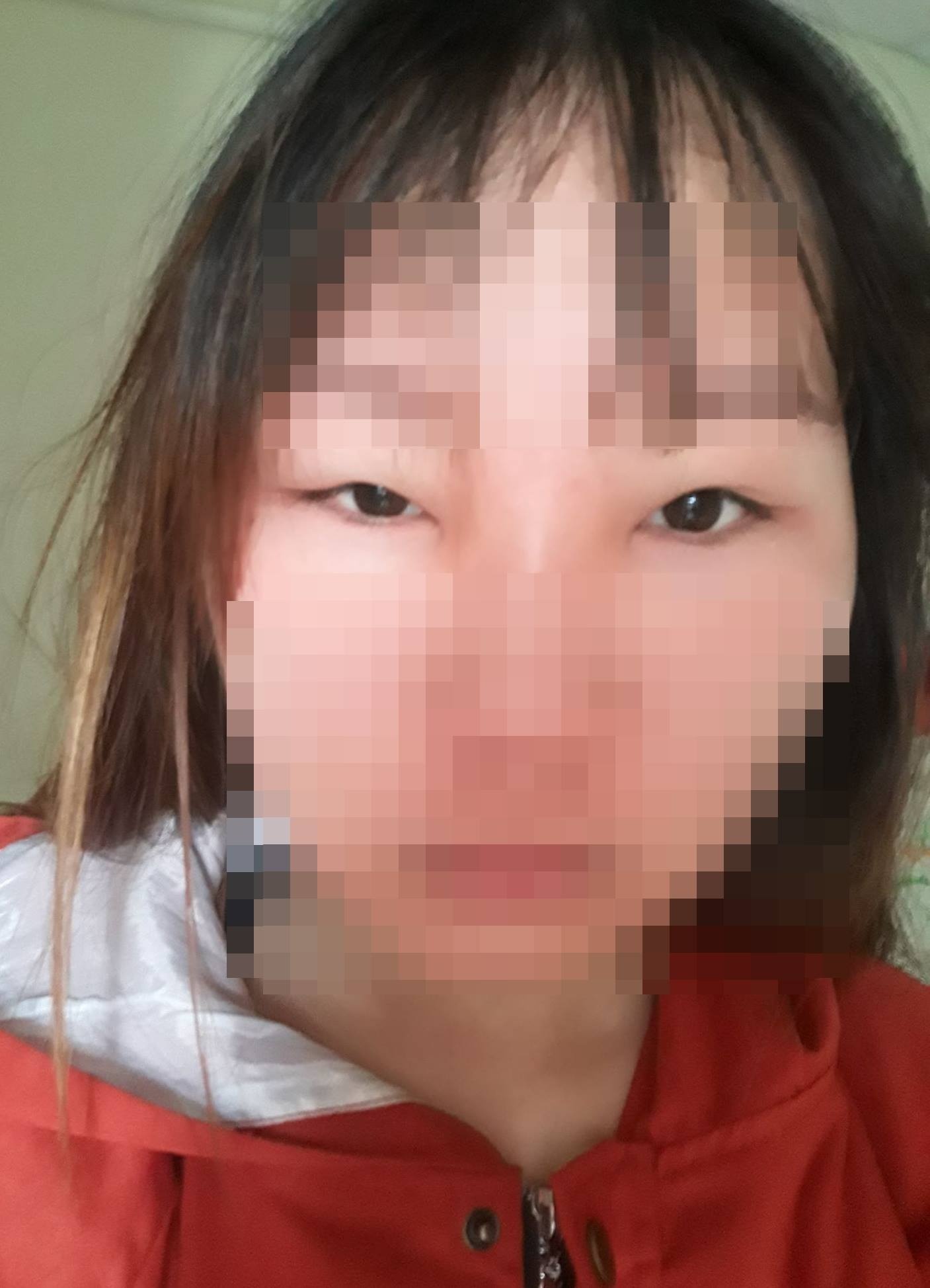 Bien dang mat vi my pham dan toc anh 1