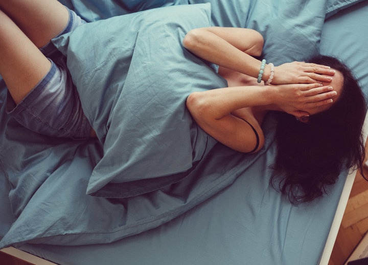 Nguyen nhan khien chu ky 'den do' that thuong hinh anh