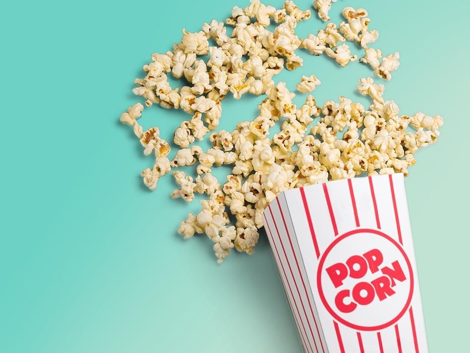 9 thuc pham pho bien gay ung thu ban nen tranh hinh anh