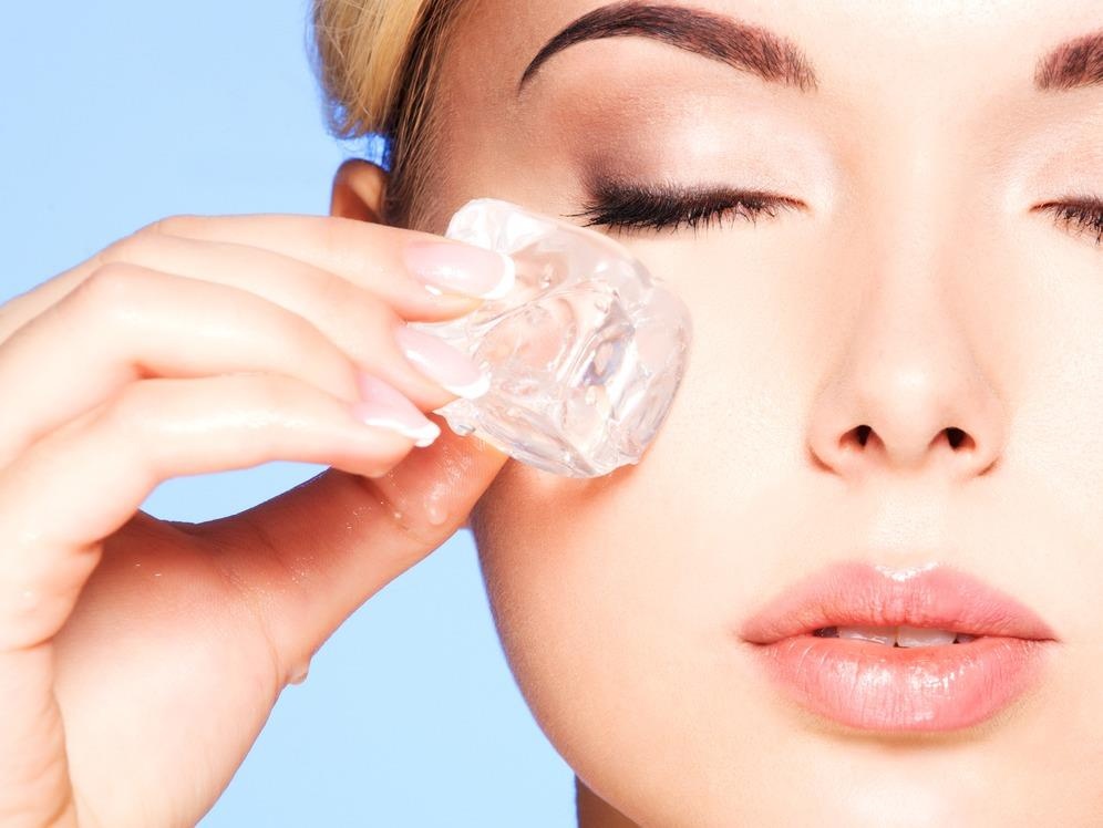 Cong thuc lam dep da tu da lanh hinh anh