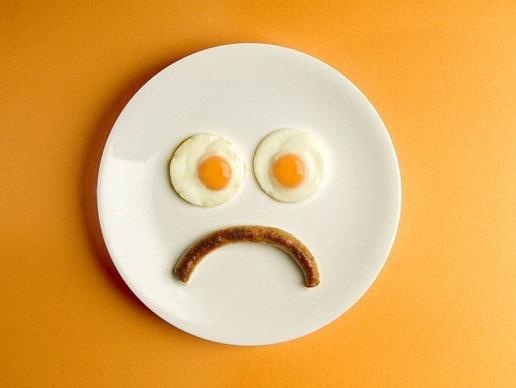 Tac hai nguy hiem khi bo bua sang thuong xuyen hinh anh