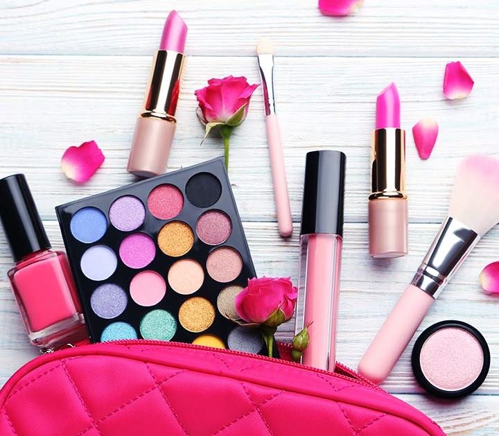 6 meo huu ich cho nhung mon do trang diem hinh anh