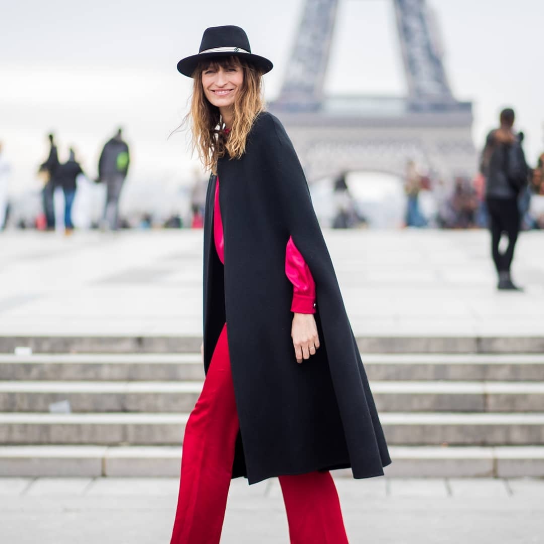 Item thoi trang cua mua thu anh 4