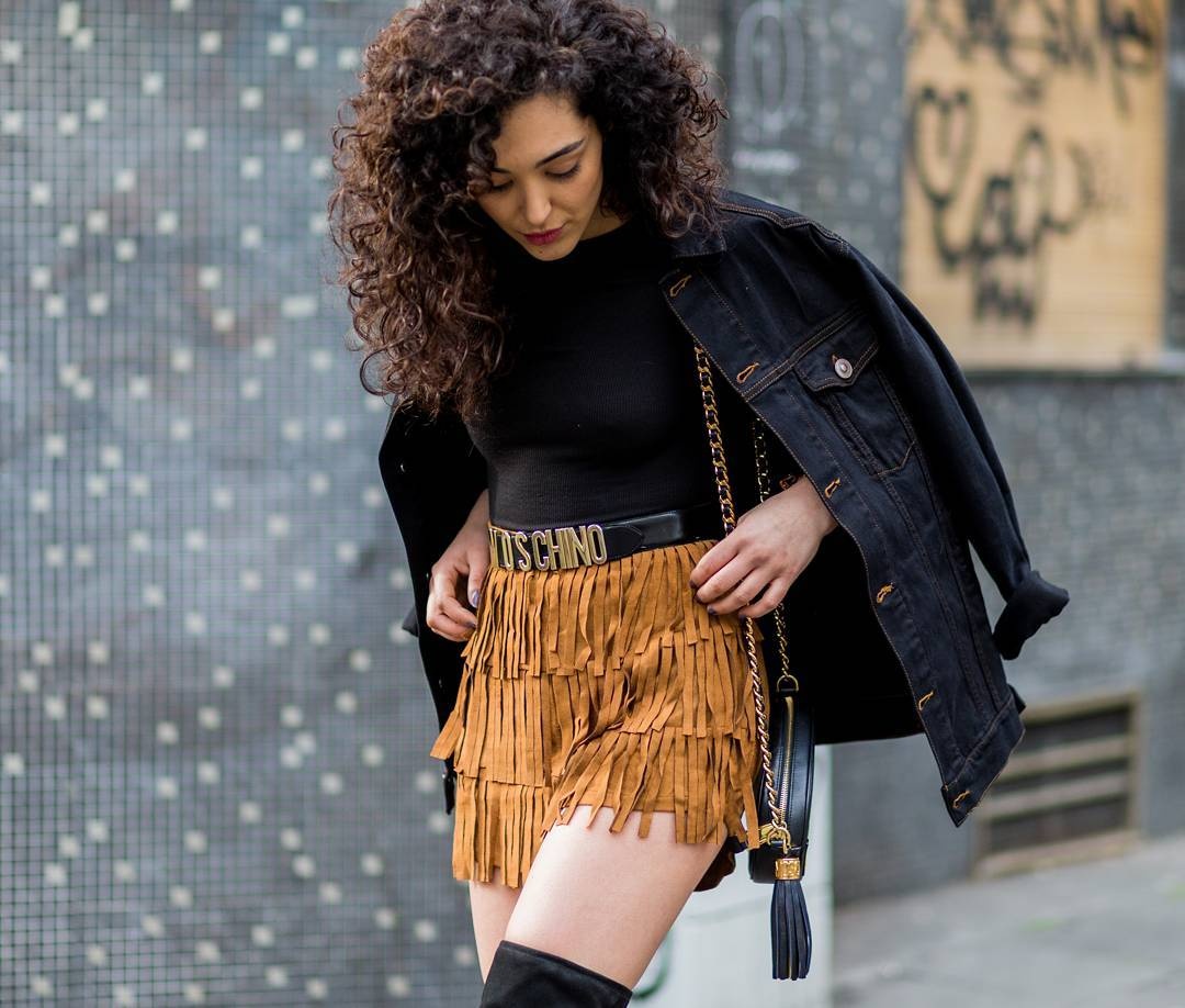 Item thoi trang cua mua thu anh 5