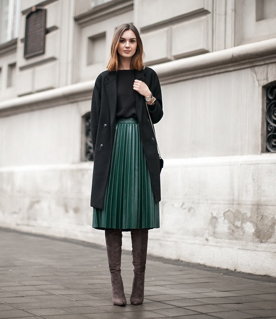 Item thoi trang cua mua thu anh 6