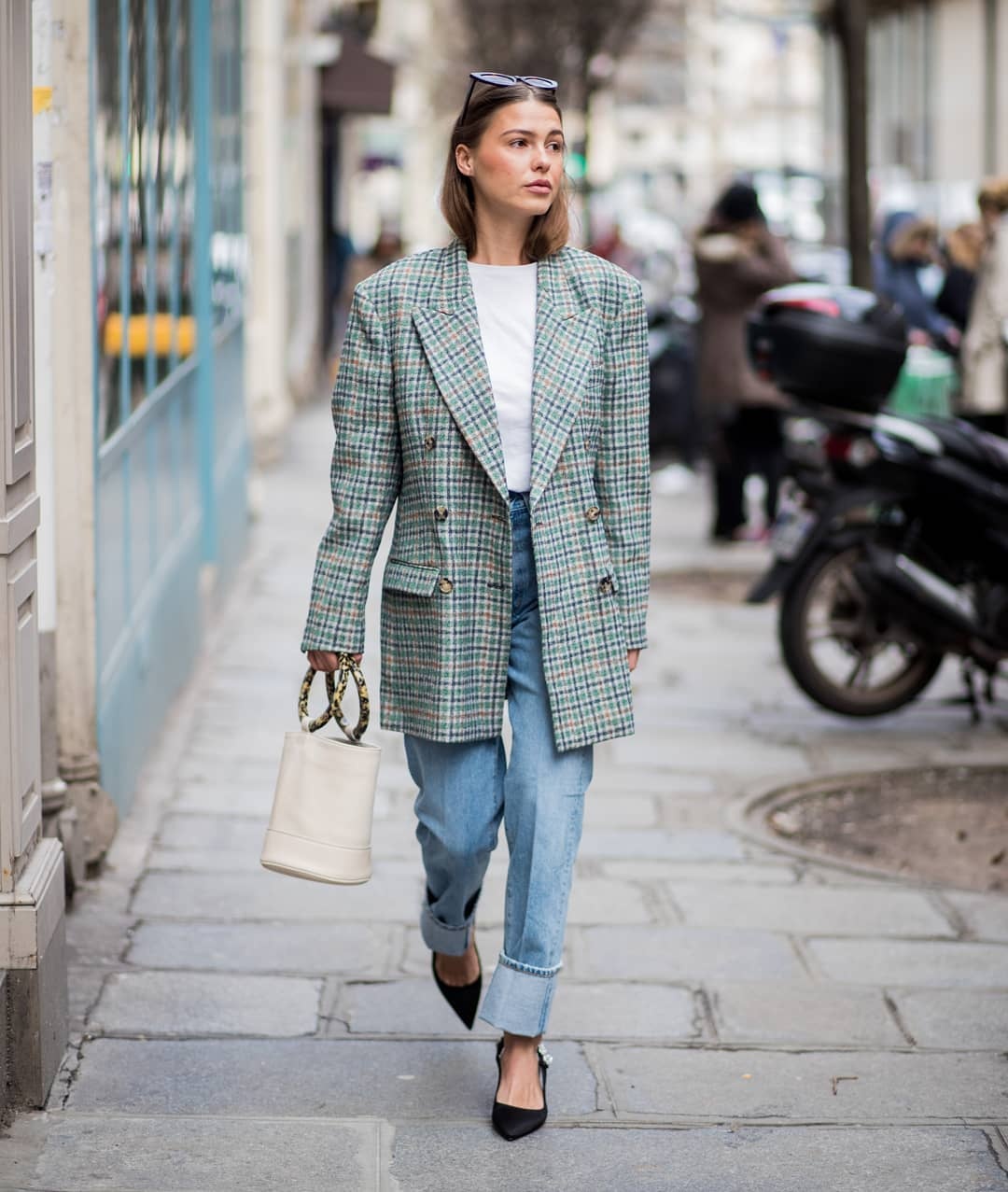 Item thoi trang cua mua thu anh 8