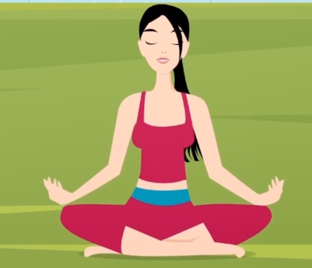 Nhung thoi quen don gian giup ban khoe manh moi ngay hinh anh